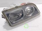 Koplamp rechts van een Volvo V40, Auto-onderdelen, Verlichting, Ophalen of Verzenden, 12 maanden garantie, Gebruikt, Volvo