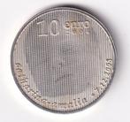 10 Euro 2004  Prachtig  Het Amalia tientje, Verzenden, Koningin Beatrix, Zilver, Euro's