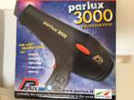 Parlux 3000 föhn, een professionele haardroger, Ophalen of Verzenden, Zo goed als nieuw, Haarverzorging