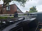 Dak imperiaal met traprol voor Ford Connect L2, Auto diversen, Dakdragers, Ophalen, Gebruikt