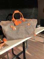 Bric’s weekend tas, Sieraden, Tassen en Uiterlijk, Tassen | Reistassen en Weekendtassen, 40 tot 60 cm, 30 cm of meer, Overige kleuren