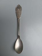 Theelepel Watersnood 1953 steunt de getroffen gebieden, Ophalen of Verzenden