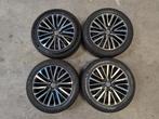 Orginele 18" VW Palmerston Transporter velgen, Ophalen, 18 inch, 255 mm, Velg(en)