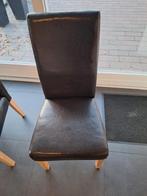 Stoelen, Antiek en Kunst, Ophalen