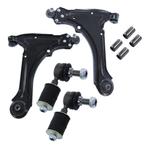 Draagarmen Opel Vectra A draagarm Opel Astra F draagarm Opel, -, -, Opel, Nieuw