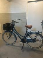 Meisjesfiets 26 inch, Minder dan 47 cm, Ophalen, Zo goed als nieuw