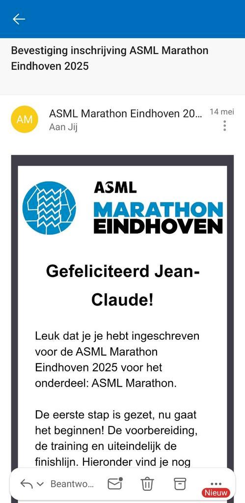 Hele marathon Eindhoven, Tickets en Kaartjes, Evenementen en Festivals