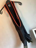 Bontrager Trolsa wielrenbroek Dames maat M, cargo mod, Fietsen en Brommers, Bovenkleding, Ophalen of Verzenden, Dames, Zo goed als nieuw