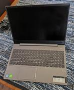 Lenovo Ideapad S540 | i5-8265U | 8GB RAM | 256GB SSD, Ophalen, Met videokaart, 8 GB, SSD