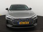 Audi A5 Limousine 35 TFSI First Edition 150 PK | Demo | Auto, 12 maanden, 4 cilinders, Origineel Nederlands, Bedrijf