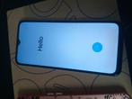 Telefoon oppo A78 5G, Telecommunicatie, Mobiele telefoons | Overige merken, Ophalen of Verzenden, Zo goed als nieuw
