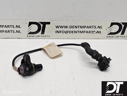 Nokkenas sensor inlaat BMW E46 M3 S54 S54B32 12147539171, Auto-onderdelen, Motor en Toebehoren, BMW, Gebruikt, Ophalen of Verzenden