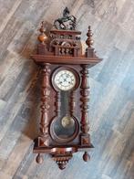 Antieke klok, Antiek en Kunst, Antiek | Klokken, Ophalen