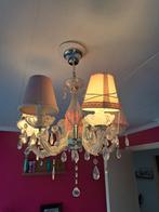 Kroonluchter meidenkamer, babykamer, Ophalen of Verzenden