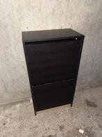 Schoenenkast, Ophalen, Zo goed als nieuw