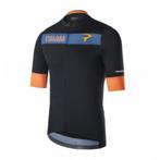 Nieuwe Pinarello Fusion Fietsshirt Heren maat M, Nieuw, Pinarello, XL, Bovenkleding