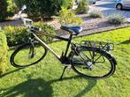 Vogue Herenfiets Status - Goede staat!, Overige merken, Gebruikt, Versnellingen, Ophalen of Verzenden