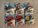 Hot Wheels Series | Marvel, Ophalen of Verzenden, Nieuw, Auto