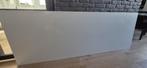 Sentimo radiator ombouw, Doe-het-zelf en Verbouw, Ophalen, 800 watt of meer, Radiator, 30 tot 80 cm