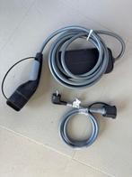 Originele nieuwe fast charger laadkabel van bmw!, Ophalen of Verzenden, Nieuw, Laadkabel