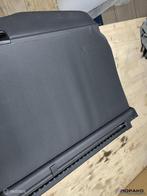 BMW E61 5 serie touring kofferbak rolhoes, Auto-onderdelen, Interieur en Bekleding, Gebruikt, Einsteinlaan 5, Rijswijk, Ophalen of Verzenden