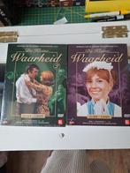 DVD De Kleine Waarheid - Nieuw in Verpakking!, Alle leeftijden, Boxset, Drama, Ophalen of Verzenden