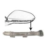 Knipperlicht voor Volkswagen ID3 of Golf VIII, Ophalen of Verzenden, Nieuw, Volkswagen