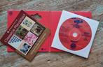 John Dummer Band - Blue CD - Limited Edition, Cd's en Dvd's, Cd's | Jazz en Blues, Ophalen of Verzenden, 1980 tot heden, Zo goed als nieuw