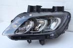 Koplamp Hyundai Kona links Origineel ! Mooi ! Facelift, Ophalen of Verzenden, Gebruikt, Hyundai