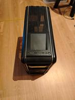 Pc/Server behuizing, Computers en Software, Computerbehuizingen, Ophalen of Verzenden, Zo goed als nieuw