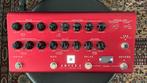 Blackstar Dept. 10 Amped 2 100W Gitaarversterker, Ophalen of Verzenden, Zo goed als nieuw