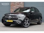 Mercedes-Benz GLC 400e 4MATIC AMG Line Aut9 | Luchtvering |, 12 maanden, Gebruikt, Euro 6, 4 cilinders