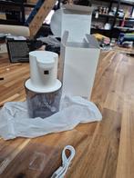 Automatische Zeepdispenser - Nieuw in doos!, Ophalen of Verzenden, Nieuw