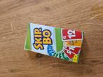 Skipbo kaartspel, Hobby en Vrije tijd, Gezelschapsspellen | Kaartspellen, Ophalen, Nieuw