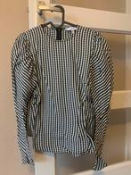 Blouse &Other Stories, Maat 38/40 (M), Ophalen of Verzenden, Zo goed als nieuw