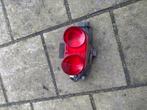 Achterlicht origineel Yamaha r1 2000/2001, Verzenden