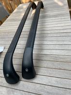 Dakdragers Peugeot 307 (glad dak), Ophalen, Gebruikt