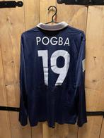 Frankrijk pogba shirt maat m, Ophalen of Verzenden, Zo goed als nieuw, Buitenlandse clubs, Shirt