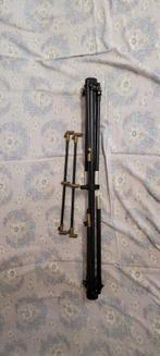 Vis materiaal gaat weg alles in een keer meenemen, Ophalen of Verzenden, Overige typen