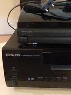 stereo installatie, Ophalen, Gebruikt, Tuner of Radio, Overige merken