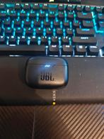 JBL Tune 235 case, Telecommunicatie, Mobiele telefoons | Oordopjes, Ophalen of Verzenden, Zo goed als nieuw