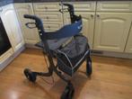 Rollator Mt M,v.a 70,00e, Diversen, Rollators, Ophalen, Opvouwbaar, Gebruikt