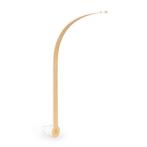 Mobielhouder Sebra, Ophalen of Verzenden, Zo goed als nieuw, Staal