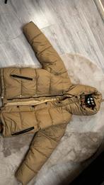 Burberry Jas Beige Maat M - Nieuw!, Kleding | Heren, Jassen | Zomer, Ophalen of Verzenden, Nieuw, Maat 48/50 (M), Beige