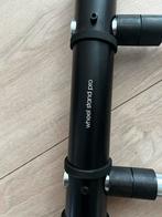 Wheel Stand Pro - Racestuur Standaard, Spelcomputers en Games, Ophalen of Verzenden, Gebruikt