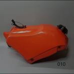 Fuel Tank Honda CR500 1986, Ophalen of Verzenden