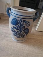 Vintage Keulse Pot 40cm, Ophalen
