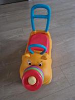 Leuke Loopauto voor Kleine Avonturiers! - Little Tikes, Kinderen en Baby's, Speelgoed | Buiten | Voertuigen en Loopfietsen, Ophalen