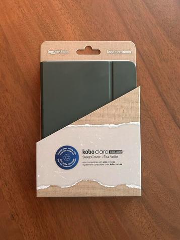 Kobo Clara Sleepcover - Nieuw! beschikbaar voor biedingen