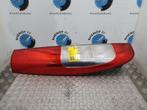 MERCEDES VITO 113 CDI 320 L.DC com  [L_TAILLIGHT] 2014, Ophalen of Verzenden, Gebruikt, Stiba lid